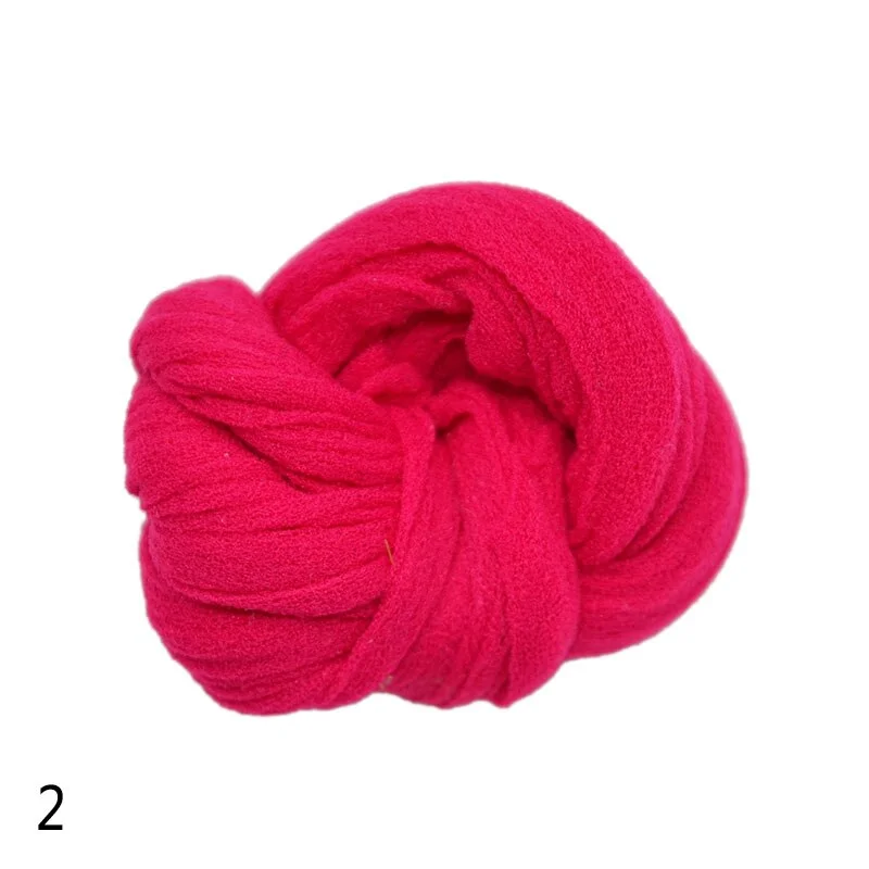 5pcs Tensile Nylon Stocking DIY Ronde Flower Making Material Handmade Craft Accessory Wedding Home DIY Nylon Flower Garden Decor