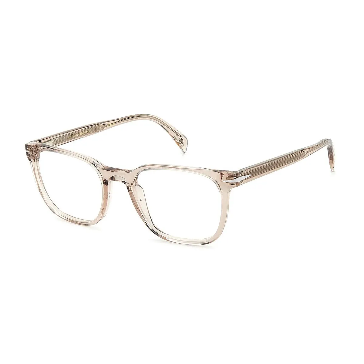 Men' Spectacle frame David Beckham DB 1107 5279U20