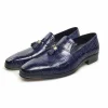 Discount Men Leather Shoes