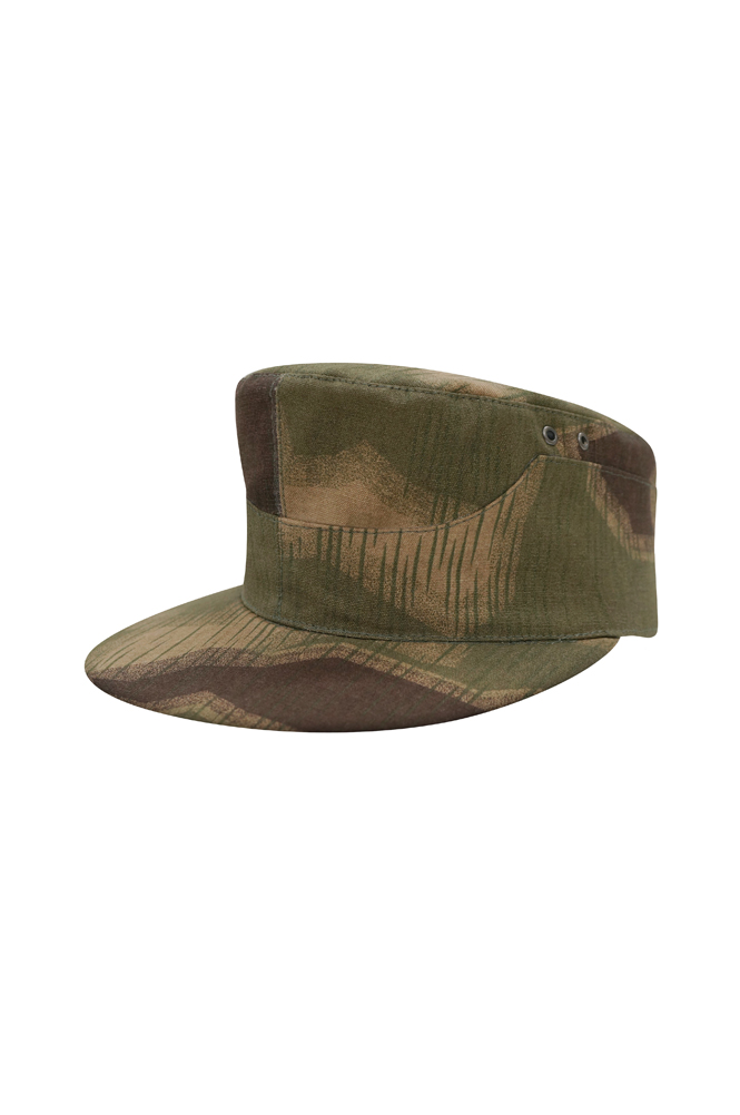 ww2 german field cap for sale,ww2 german field cap,ww2 field cap ...