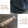 Cast Iron Frying Pan with Handle Omurice Cooking Pot Pancake Mold Skillet Pan