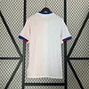 2024-2025 France Away Football Shirt 1:1 Thai Quality topjersey