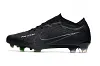 Nike Zoom Mercurial Vapor 15 Elite FG