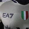 2024/2025 Player Version Napoli Special Edition Football Shirt 1:1 Thai Quality
