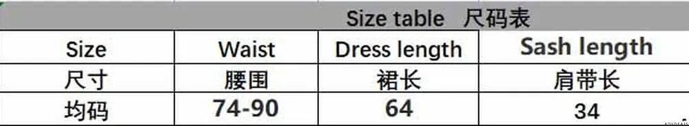 Summer Party Multicolor Sexy Sequin Club Dress