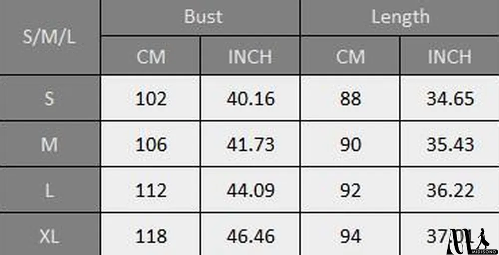 MidiSono - Women's Solid Color Lapel With Lace-Up Long-Sleeve Shirt Midi Dress