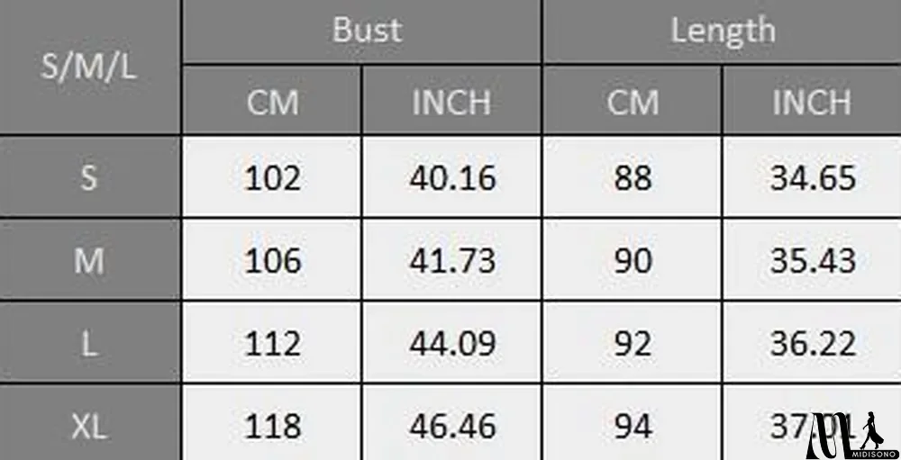 MidiSono - Women's Solid Color Lapel With Lace-Up Long-Sleeve Shirt Midi Dress