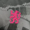 2024/2025 Chelsea Third Away Football Shirt1:1 Thai Quality