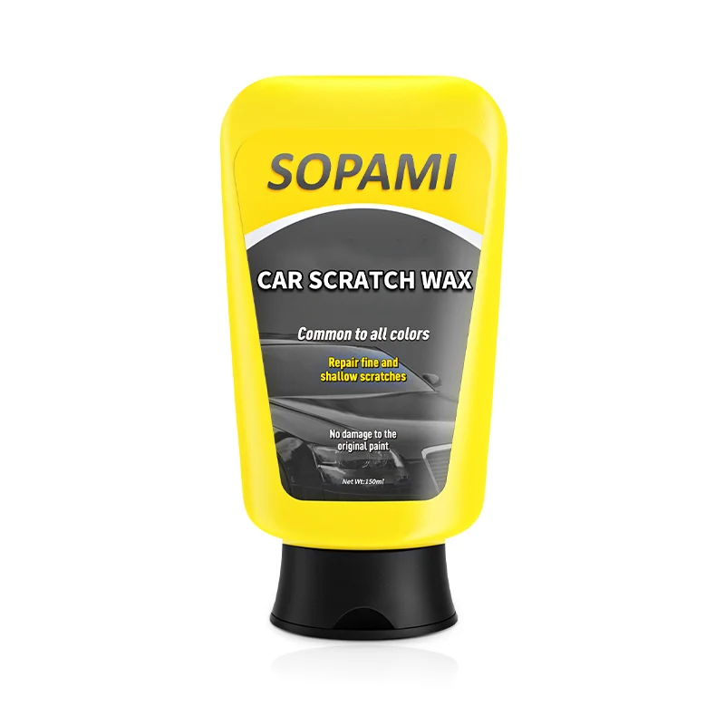 sopami sopami fuel treasure gasoline fuel additive to remove