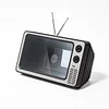 📺Mobiltelefon Nagy&iacute;t&oacute; - Retro 3D HD TV Erős&iacute;tő