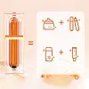 🔥Achetez 3 et obtenez 2 gratuits🔥Cr&egrave;me de maquillage naturelle multi-vitamine C