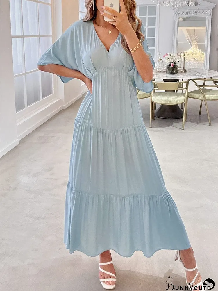 Minimalist Wide-Leg Jumpsuit