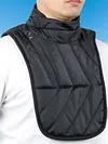 Motorbike Warm Scarf Windproof Universal Thermal Neck Warmer for Outdoor Cycling