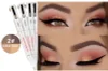 🎁2024 New Year Hot Sale🎁 4-in-1 Brow Contour & Highlight Pen