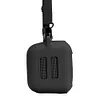 Silicone Cover Shockproof Travel Carrying Case for Bose SoundLink Max Speaker