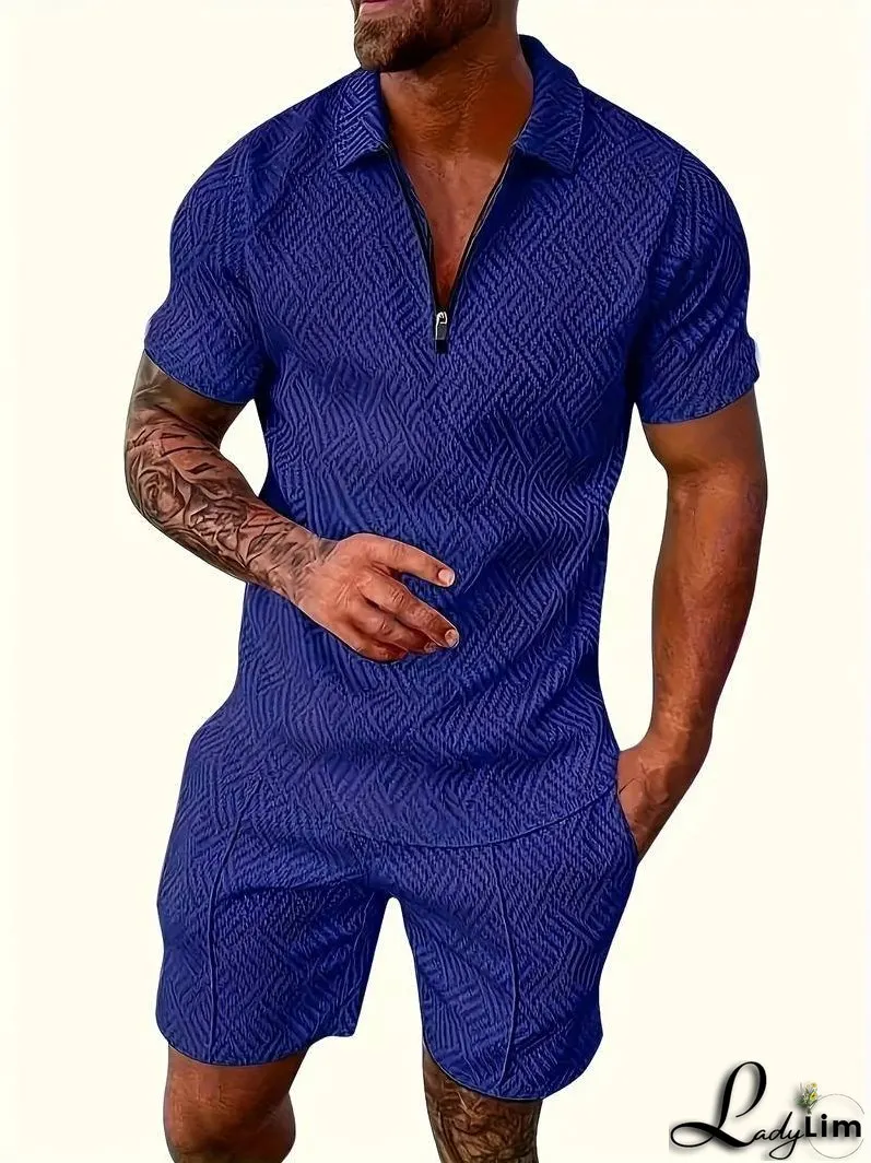 Trendy and Elegant winter Set