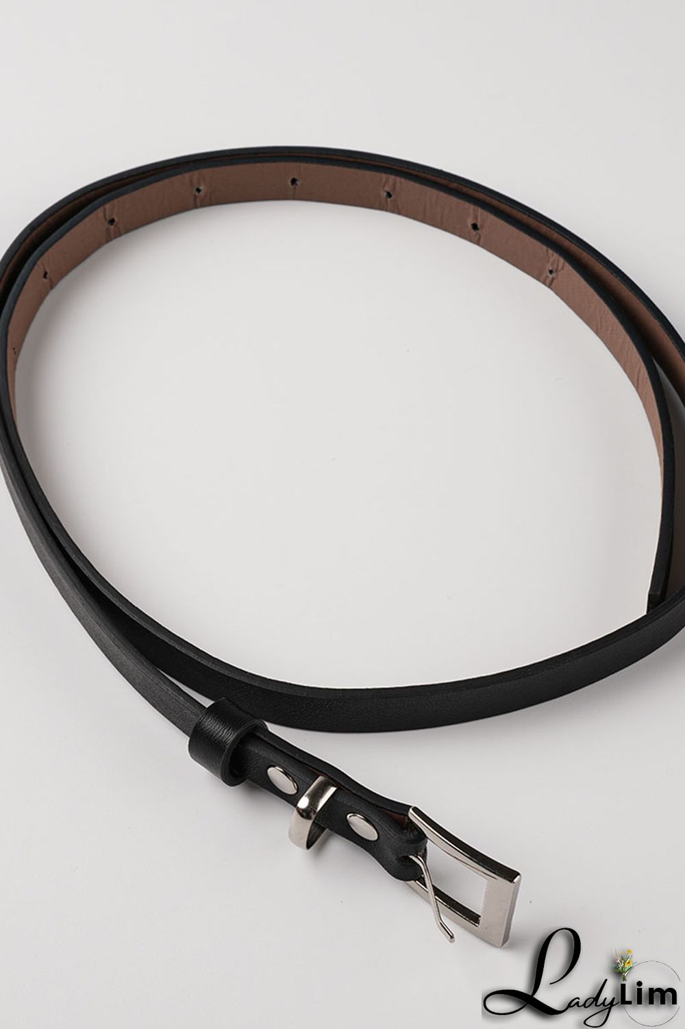 Blue Casual Elegant Patchwork V Neck One Step Skirt Dresses