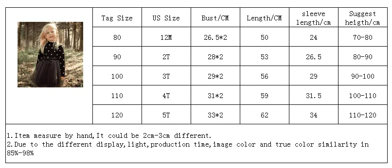 Uveng 1 2 3 4 5 Year White Dress for Girl Lace Tulle Baby Girl Clothes Birthday Party Princess Elegant Gown Flower Wedding Prom Dress