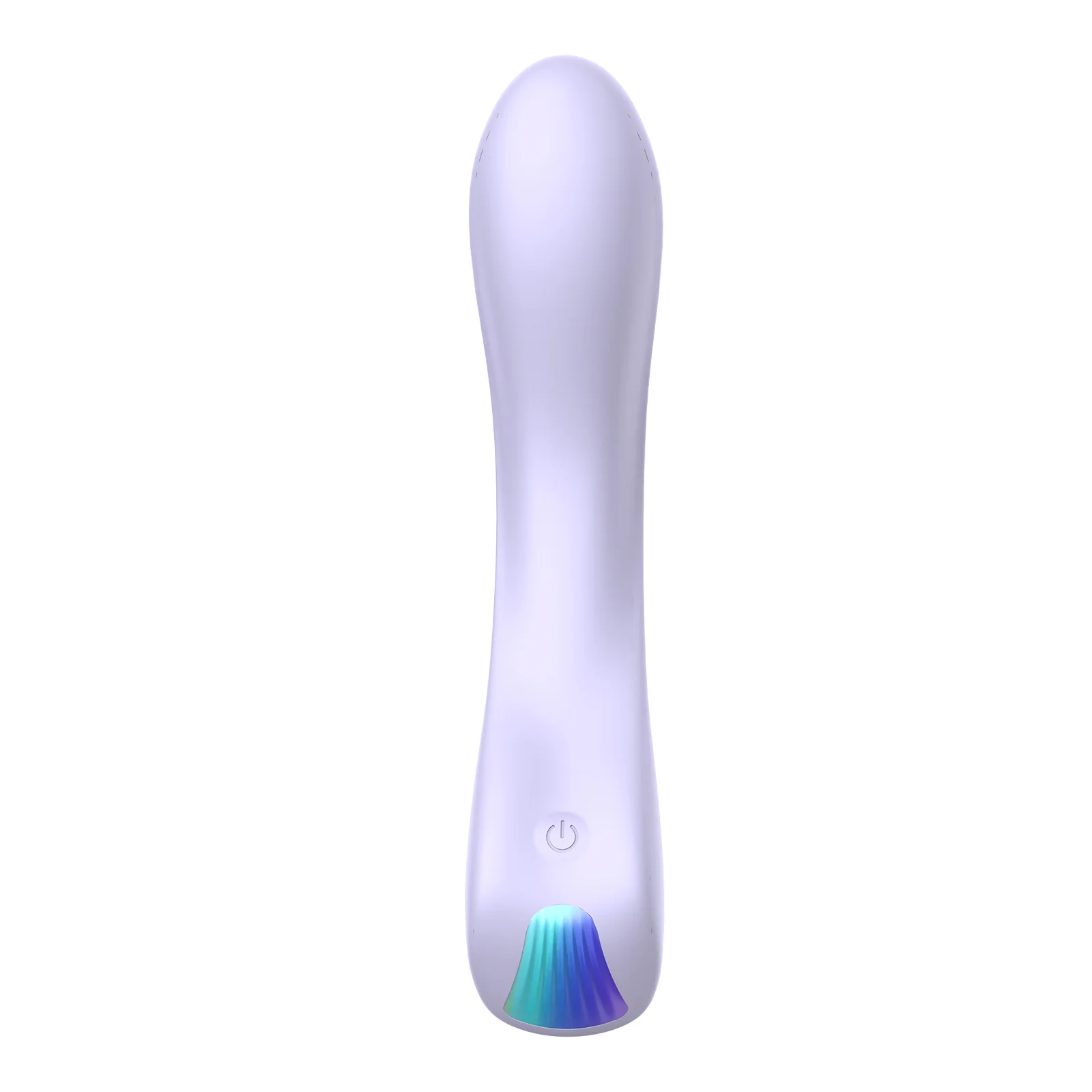 best vibrating massage roller How to Squirt | A Guide to Squirting