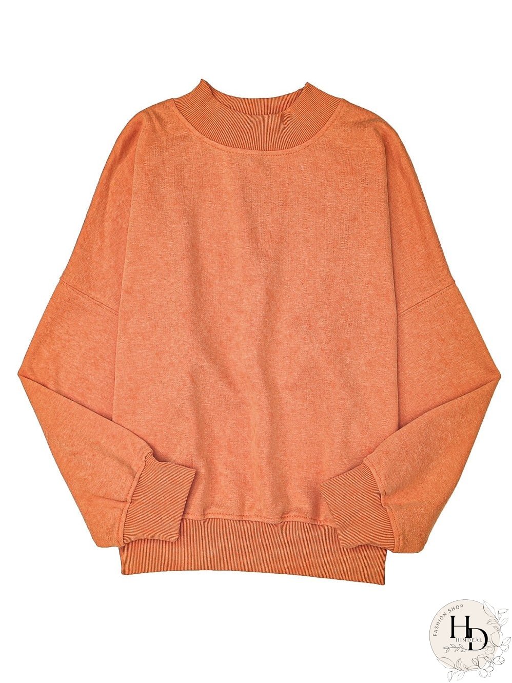 Versatile Women's Top