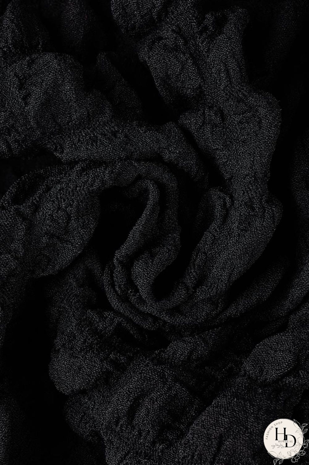 Black Casual Solid Patchwork Zipper Collar Skinny Jumpsuits