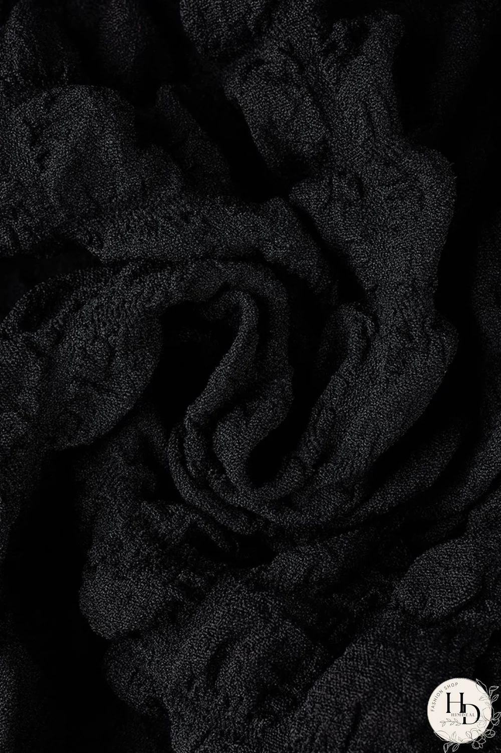 Black Casual Solid Patchwork Zipper Collar Skinny Jumpsuits