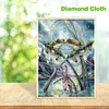 Best lowest diamond painting - Coodeals diamond painting