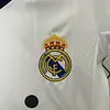 2012/2013 Retro Real Madrid Home Football Shirt Kids Size 1:1 Thai Qualit