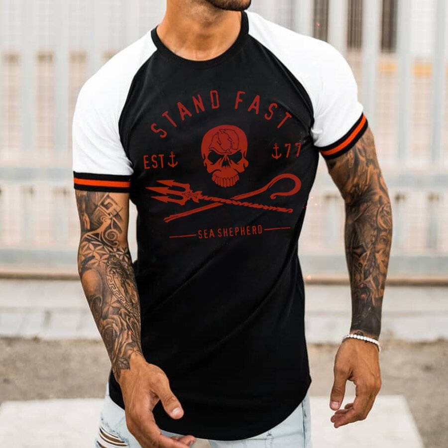 Hivenmax shirt Clearance