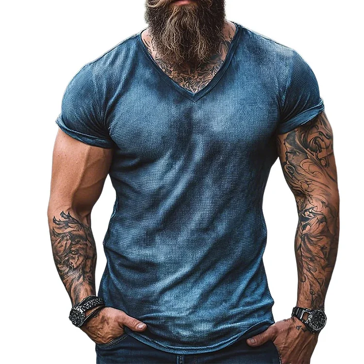 clothesoutdoor