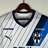 2023/2024 Monterrey Away Shirt