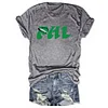 Eagles PHL Tee