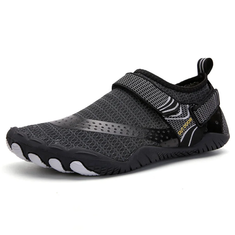 Outdoor Wading Breathable Shoes