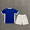 2024/2025 Birmingham Home Football Shirt 1:1 Thai Quality  Kids Size