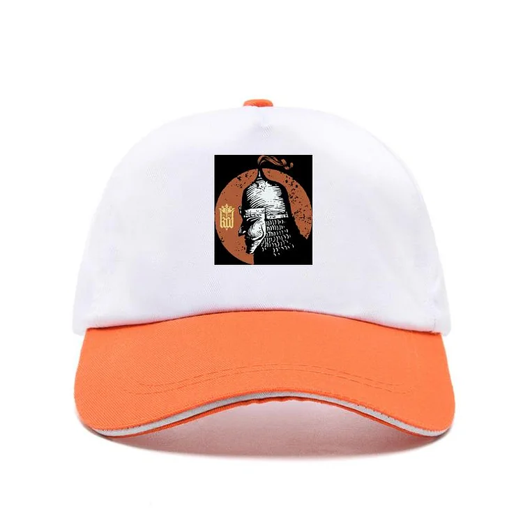 cap hat Pot aone Kingdo Coe Deiverance Baseball Cap