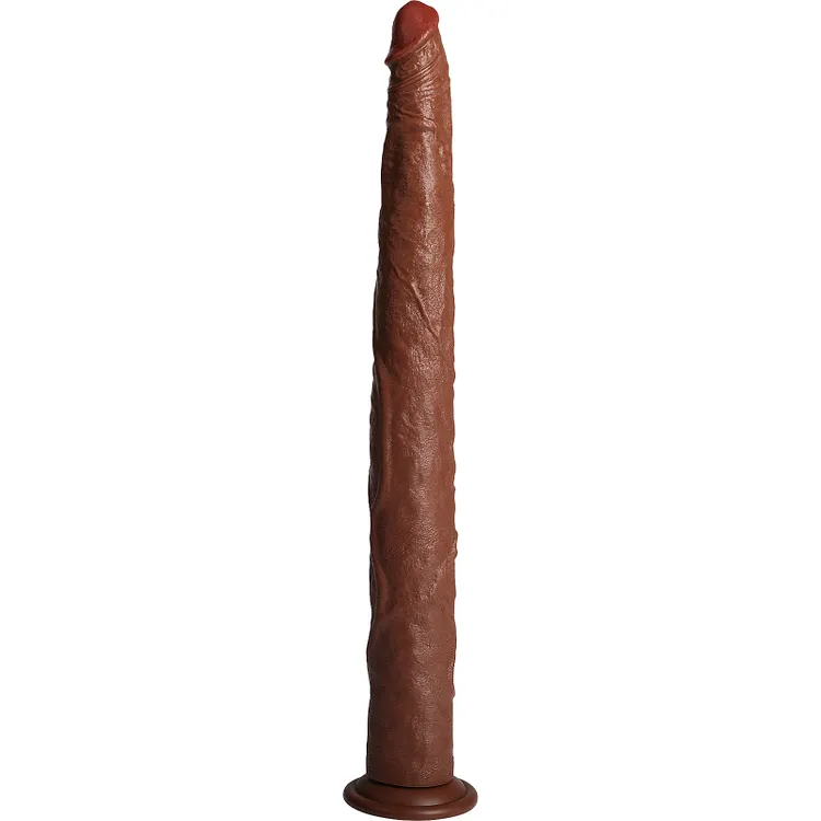 Baron Realistic Dildos