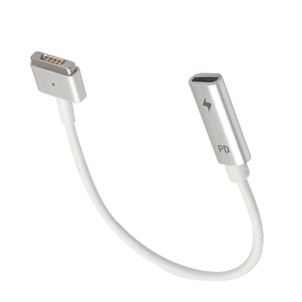 magsafe 2 to usb c