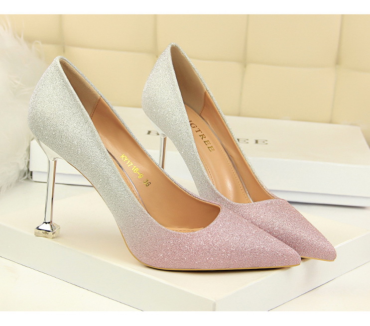 详情图 10_调整大小