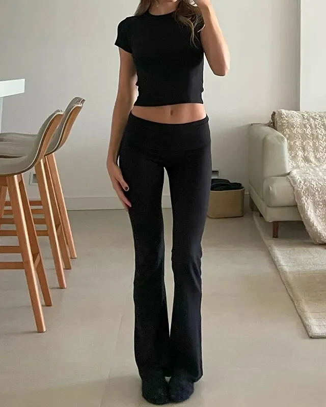 Luxe&trade; Lounge Set