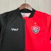 2025-2026  Women Vit&oacute;ria Special Edition Football Shirt 1:1 Thai Quality