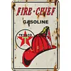 (Multi Style)Garage Signs - Metal Tin Signs(8*12Inch/12*16Inch)