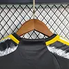 2023/2024 Juventus Home Football Shirt Kids Size 1:1 Thai Quality
