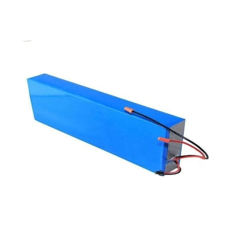 Y Model Universal Accessory - Battery