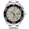 Aquaracer WSB004 43mm