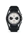 Tudor Black Bay Chrono