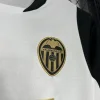 24/25 Kids Valencia Soccer Jersey Home