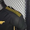 2024-2025 player Arsenal Special edition Football Shirt 1:1 Thai Quality