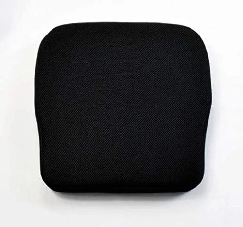 Seat Cushion for Innuovo N5513A