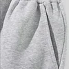 Men's Quarter-Zip Sweatsuit