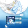 Clothes Cleaner Tablets